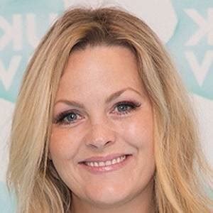 juliene joyner|Jo Joyner Biography, Age, Height, Husband, Net Worth, Family.